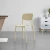 Based Stol Jiri -Based-