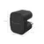 SmallRig Audio Signal Adaptor (for USB-C to USB-C) 4406B