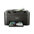 CANON MF printer Maxify MB2150