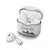 ESPERANZA EH237W SLUŠALICE BLUETOOTH