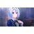 Switch SINce Memories: Off the Starry Sky