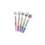 Clementoni Studio Idea Pen creator - Gabbys dollhouse