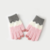 Rukavice touch screen za decu Tip4