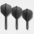 Flight system GOAT/A1R/Black/No6.
