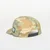 Čepica RIPNDIP Patchwork Dad Hat Camo Universal
