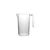 Carlisle vrč 1,4 l, tritan