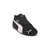 Puma SPEEDCAT OG, ženske patike za slobodno vrijeme, crna 398846
