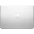 HP laptop ProBook 440 G10 DOS/14FHD AG IPS/i7-1355U/16GB/512GB/GLAN/backlit/FPR/alu 816N3EA#BED