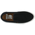 Etnies Niske tenisice MARANA SLIP ON Crna