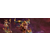 BLIZZARD Blizzard WORLD OF WARCRAFT - Alexstrasza Premium statue 1/5, (21554881)