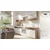 omara leva Favorit FR24D 80 - ribbeck