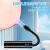 SuperLove Automatic Pussy & Nipples Vacuum Pump Set