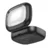 Borofone bluetooth slušalke buds BW42 stereo črne
