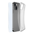 Cellularline PROT KIT iph 15 Pro Max set prozoren za iPhone 15 Pro Max