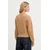 Volnen pulover A.P.C. Pull Esther