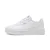 Puma Carina 3.0 PS Bela