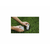 GARDENA GA 01510-20 Filter za sprinkler sistem