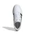 Adidas Ženske patike Breaknet 3.0, JR3559, Bele