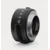 Module8 L3 Tuner - Retroscope Variable Look Lens - RF Mount