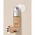 True Match 3.R/3.C tekoči puder za obraz 30 ml SPF 11-20