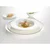 Plitev krožnik 28 cm klubski Stella Villeroy & Boch (6 kos)