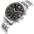 RUČNI SAT LEE COOPER LC07641.360