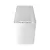 COOLER MASTER MasterBox NR200P V2 White kućište belo (NR200PV2-WCNN-S00)