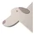 Akustični panel Dachshund – Styler