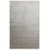 CONCEPTUM HYPNOSE Tepih (160x230) Db Plain Light Mink