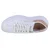 Skechers Ženske patike Cordova Classic-Best Behavior, 185060-WPK, Bele