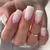Gel Za Nokte GG02 MARSHMALLOW 50ml | MAKEAR | Kozmo