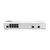 Qnap Switch QSW-M2108-2S