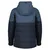 OTROŠKA BUNDA SCOTT ULTIMATE INSULATED