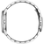 CITIZEN moška ročna ura AW0100-86LE
