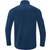Jako Jakna Jako Team Softshell