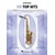 101 TOP HITS ALTO SAX
