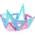 MAGFORMERS Princess box 62 kosov