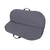 Legend Archery Bowcase Bowarmor
