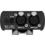 Behringer Powerplay P1 Personal In-ear Amp