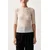 Max&Co. bluza ženska čipkasta ALFIO