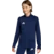 adidas Jakna Entrada 26 Training Kids