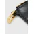 Usnjena denarnica AllSaints REMY
