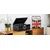 Victrola Gramofon VTA-270B-ESP