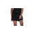 Kratke hlače New Balance RC Split Short 3
