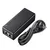 CUDY Adapter PoE200 PoE Injector