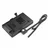 SWIT S-7103| D-tap open end cable