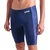 Arena performance team energy jammer navy/team navy xxl - uk40