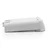 Baterija DJI Neo Intelligent Flight Battery