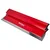 Gladilka za omet 60 cm 63680