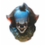 Igralne karte IT - Chapter Two - NMR51005